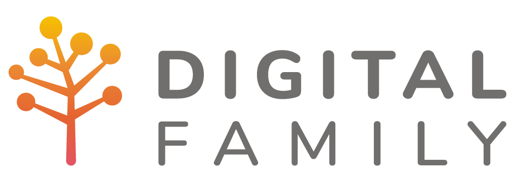 Digital Family